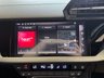 USED 2023 23 AUDI A3 1.0 TFSI 30 S line Sportback 5dr Petrol S Tronic Euro 6 (s/s) (110 ps) 