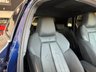 USED 2023 23 AUDI A3 1.0 TFSI 30 S line Sportback 5dr Petrol S Tronic Euro 6 (s/s) (110 ps) 