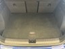 USED 2023 23 AUDI A3 1.0 TFSI 30 S line Sportback 5dr Petrol S Tronic Euro 6 (s/s) (110 ps) 