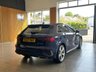 USED 2023 23 AUDI A3 1.0 TFSI 30 S line Sportback 5dr Petrol S Tronic Euro 6 (s/s) (110 ps) 