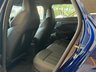 USED 2023 23 AUDI A3 1.0 TFSI 30 S line Sportback 5dr Petrol S Tronic Euro 6 (s/s) (110 ps) 