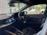 USED 2023 23 AUDI A3 1.0 TFSI 30 S line Sportback 5dr Petrol S Tronic Euro 6 (s/s) (110 ps) 
