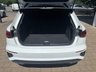 USED 2023 23 AUDI A3 1.0 TFSI 30 S line Sportback 5dr Petrol S Tronic Euro 6 (s/s) (110 ps) AUTO, CARPLAY, LEATHER, CRUISE