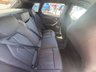 USED 2023 23 AUDI A3 1.0 TFSI 30 S line Sportback 5dr Petrol S Tronic Euro 6 (s/s) (110 ps) AUTO, CARPLAY, LEATHER, CRUISE