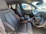 USED 2023 23 AUDI A3 1.0 TFSI 30 S line Sportback 5dr Petrol S Tronic Euro 6 (s/s) (110 ps) AUTO, CARPLAY, LEATHER, CRUISE