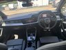 USED 2023 23 AUDI A3 1.0 TFSI 30 S line Sportback 5dr Petrol S Tronic Euro 6 (s/s) (110 ps) AUTO, CARPLAY, LEATHER, CRUISE