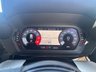 USED 2023 23 AUDI A3 1.0 TFSI 30 S line Sportback 5dr Petrol S Tronic Euro 6 (s/s) (110 ps) AUTO, CARPLAY, LEATHER, CRUISE