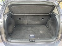 USED 2023 23 VOLKSWAGEN T-CROSS 1.0 TSI SE SUV 5dr Petrol Manual Euro 6 (s/s) (95 ps) 1 OWNER, LOW MILEAGE, CLEAN EXAMPLE