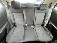 USED 2023 23 VOLKSWAGEN T-CROSS 1.0 TSI SE SUV 5dr Petrol Manual Euro 6 (s/s) (95 ps) 1 OWNER, LOW MILEAGE, CLEAN EXAMPLE