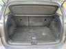 USED 2023 23 VOLKSWAGEN T-CROSS 1.0 TSI SE SUV 5dr Petrol Manual Euro 6 (s/s) (95 ps) 1 OWNER, LOW MILEAGE, CLEAN EXAMPLE
