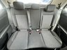 USED 2023 23 VOLKSWAGEN T-CROSS 1.0 TSI SE SUV 5dr Petrol Manual Euro 6 (s/s) (95 ps) 1 OWNER, LOW MILEAGE, CLEAN EXAMPLE