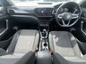 USED 2023 23 VOLKSWAGEN T-CROSS 1.0 TSI SE SUV 5dr Petrol Manual Euro 6 (s/s) (95 ps) 1 OWNER, LOW MILEAGE, CLEAN EXAMPLE