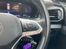 USED 2023 23 VOLKSWAGEN T-CROSS 1.0 TSI SE SUV 5dr Petrol Manual Euro 6 (s/s) (95 ps) 1 OWNER, LOW MILEAGE, CLEAN EXAMPLE