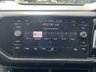 USED 2023 23 VOLKSWAGEN T-CROSS 1.0 TSI SE SUV 5dr Petrol Manual Euro 6 (s/s) (95 ps) 1 OWNER, LOW MILEAGE, CLEAN EXAMPLE