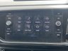 USED 2023 23 VOLKSWAGEN T-CROSS 1.0 TSI SE SUV 5dr Petrol Manual Euro 6 (s/s) (95 ps) 1 OWNER, LOW MILEAGE, CLEAN EXAMPLE