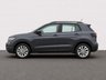 USED 2023 23 VOLKSWAGEN T-CROSS 1.0 TSI SE SUV 5dr Petrol Manual Euro 6 (s/s) (95 ps) 1 OWNER, LOW MILEAGE, CLEAN EXAMPLE