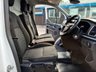 USED 2021 21 FORD TRANSIT CUSTOM 2.0 300 EcoBlue Limited Panel Van 5dr Diesel Manual L1 H1 Euro 6 (s/s) (130 ps) Air Con,Cruise/C,Apple carplay