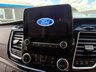 USED 2021 21 FORD TRANSIT CUSTOM 2.0 300 EcoBlue Limited Panel Van 5dr Diesel Manual L1 H1 Euro 6 (s/s) (130 ps) Air Con,Cruise/C,Apple carplay