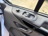 USED 2021 21 FORD TRANSIT CUSTOM 2.0 300 EcoBlue Limited Panel Van 5dr Diesel Manual L1 H1 Euro 6 (s/s) (130 ps) Air Con,Cruise/C,Apple carplay