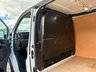 USED 2021 21 FORD TRANSIT CUSTOM 2.0 300 EcoBlue Limited Panel Van 5dr Diesel Manual L1 H1 Euro 6 (s/s) (130 ps) Air Con,Cruise/C,Apple carplay