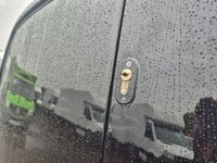 USED 2020 20 VOLKSWAGEN TRANSPORTER 2.0 TDI T32 Highline Panel Van 5dr Diesel Manual FWD LWB Euro 6 (s/s) (150 ps) FINANCE AVAILABLE