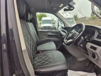 USED 2020 20 VOLKSWAGEN TRANSPORTER 2.0 TDI T32 Highline Panel Van 5dr Diesel Manual FWD LWB Euro 6 (s/s) (150 ps) FINANCE AVAILABLE
