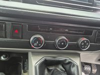 USED 2020 20 VOLKSWAGEN TRANSPORTER 2.0 TDI T32 Highline Panel Van 5dr Diesel Manual FWD LWB Euro 6 (s/s) (150 ps) FINANCE AVAILABLE