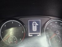 USED 2020 20 VOLKSWAGEN TRANSPORTER 2.0 TDI T32 Highline Panel Van 5dr Diesel Manual FWD LWB Euro 6 (s/s) (150 ps) FINANCE AVAILABLE