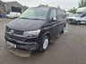 USED 2020 20 VOLKSWAGEN TRANSPORTER 2.0 TDI T32 Highline Panel Van 5dr Diesel Manual FWD LWB Euro 6 (s/s) (150 ps) FINANCE AVAILABLE