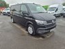 USED 2020 20 VOLKSWAGEN TRANSPORTER 2.0 TDI T32 Highline Panel Van 5dr Diesel Manual FWD LWB Euro 6 (s/s) (150 ps) FINANCE AVAILABLE