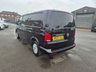 USED 2020 20 VOLKSWAGEN TRANSPORTER 2.0 TDI T32 Highline Panel Van 5dr Diesel Manual FWD LWB Euro 6 (s/s) (150 ps) FINANCE AVAILABLE