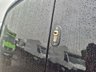 USED 2020 20 VOLKSWAGEN TRANSPORTER 2.0 TDI T32 Highline Panel Van 5dr Diesel Manual FWD LWB Euro 6 (s/s) (150 ps) FINANCE AVAILABLE