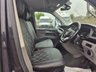 USED 2020 20 VOLKSWAGEN TRANSPORTER 2.0 TDI T32 Highline Panel Van 5dr Diesel Manual FWD LWB Euro 6 (s/s) (150 ps) FINANCE AVAILABLE
