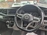 USED 2020 20 VOLKSWAGEN TRANSPORTER 2.0 TDI T32 Highline Panel Van 5dr Diesel Manual FWD LWB Euro 6 (s/s) (150 ps) FINANCE AVAILABLE