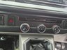 USED 2020 20 VOLKSWAGEN TRANSPORTER 2.0 TDI T32 Highline Panel Van 5dr Diesel Manual FWD LWB Euro 6 (s/s) (150 ps) FINANCE AVAILABLE
