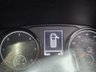 USED 2020 20 VOLKSWAGEN TRANSPORTER 2.0 TDI T32 Highline Panel Van 5dr Diesel Manual FWD LWB Euro 6 (s/s) (150 ps) FINANCE AVAILABLE