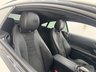 USED 2018 68 MERCEDES-BENZ E CLASS 2.0 E220d AMG Line (Premium) G-Tronic+ Euro 6 (s/s) 2dr PAN ROOF + NIGHT PACKAGE + FSH