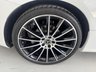 USED 2018 68 MERCEDES-BENZ E CLASS 2.0 E220d AMG Line (Premium) G-Tronic+ Euro 6 (s/s) 2dr PAN ROOF + NIGHT PACKAGE + FSH