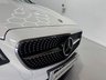 USED 2018 68 MERCEDES-BENZ E CLASS 2.0 E220d AMG Line (Premium) G-Tronic+ Euro 6 (s/s) 2dr PAN ROOF + NIGHT PACKAGE + FSH