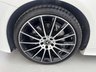 USED 2018 68 MERCEDES-BENZ E CLASS 2.0 E220d AMG Line (Premium) G-Tronic+ Euro 6 (s/s) 2dr PAN ROOF + NIGHT PACKAGE + FSH