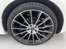 USED 2018 68 MERCEDES-BENZ E CLASS 2.0 E220d AMG Line (Premium) G-Tronic+ Euro 6 (s/s) 2dr PAN ROOF + NIGHT PACKAGE + FSH