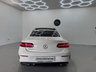 USED 2018 68 MERCEDES-BENZ E CLASS 2.0 E220d AMG Line (Premium) G-Tronic+ Euro 6 (s/s) 2dr PAN ROOF + NIGHT PACKAGE + FSH