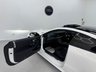 USED 2018 68 MERCEDES-BENZ E CLASS 2.0 E220d AMG Line (Premium) G-Tronic+ Euro 6 (s/s) 2dr PAN ROOF + NIGHT PACKAGE + FSH