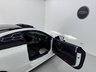 USED 2018 68 MERCEDES-BENZ E CLASS 2.0 E220d AMG Line (Premium) G-Tronic+ Euro 6 (s/s) 2dr PAN ROOF + NIGHT PACKAGE + FSH