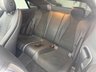 USED 2018 68 MERCEDES-BENZ E CLASS 2.0 E220d AMG Line (Premium) G-Tronic+ Euro 6 (s/s) 2dr PAN ROOF + NIGHT PACKAGE + FSH