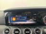 USED 2018 68 MERCEDES-BENZ E CLASS 2.0 E220d AMG Line (Premium) G-Tronic+ Euro 6 (s/s) 2dr PAN ROOF + NIGHT PACKAGE + FSH