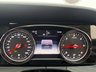 USED 2018 68 MERCEDES-BENZ E CLASS 2.0 E220d AMG Line (Premium) G-Tronic+ Euro 6 (s/s) 2dr PAN ROOF + NIGHT PACKAGE + FSH