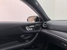 USED 2018 68 MERCEDES-BENZ E CLASS 2.0 E220d AMG Line (Premium) G-Tronic+ Euro 6 (s/s) 2dr PAN ROOF + NIGHT PACKAGE + FSH