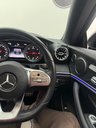 USED 2018 68 MERCEDES-BENZ E CLASS 2.0 E220d AMG Line (Premium) G-Tronic+ Euro 6 (s/s) 2dr PAN ROOF + NIGHT PACKAGE + FSH