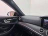 USED 2018 68 MERCEDES-BENZ E CLASS 2.0 E220d AMG Line (Premium) G-Tronic+ Euro 6 (s/s) 2dr PAN ROOF + NIGHT PACKAGE + FSH